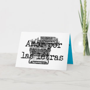 Tarjeta 1º dame nombres y foto 656732214. Amor letras. N