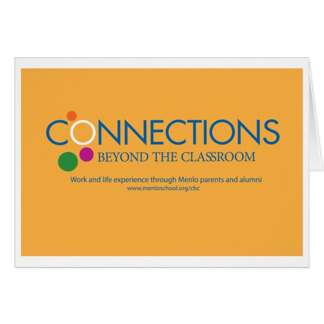 Tarjeta #1 (Anverso (Horizontal))