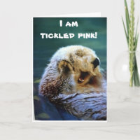 **10º CUMPLEAÑOS** WOW "DOUBLE DIGITS" DICE OTTER