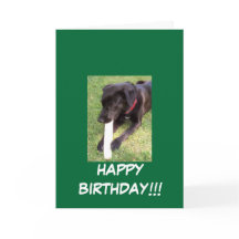 100_0695, ¡¡¡FELIZ CUMPLEAÑOS!!!