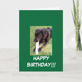 TARJETA 100_0695, ¡¡¡FELIZ CUMPLEAÑOS!!!