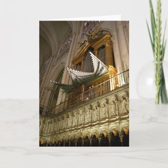 Tarjeta 100 Orgánico (Anverso)