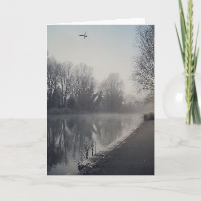 Tarjeta 10923584_10152980290704872_2157613058937452917_n.j (Anverso)