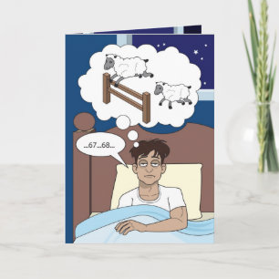 Tarjeta #109 cualquier ocasión, cumpleaños, consiguen el