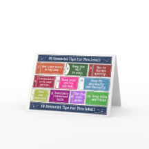 10 consejos esenciales para el baloncesto