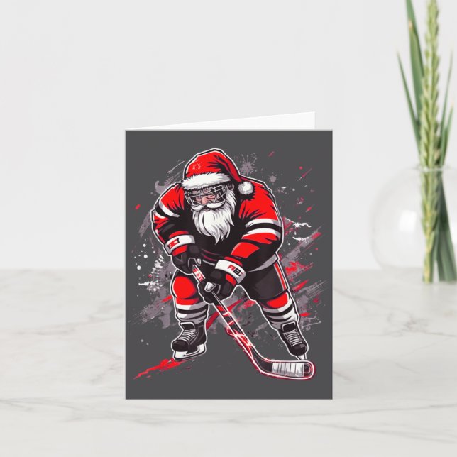 Tarjeta 10 Years Of Being Awesome 10th Birthday Girl Boy D (Anverso)