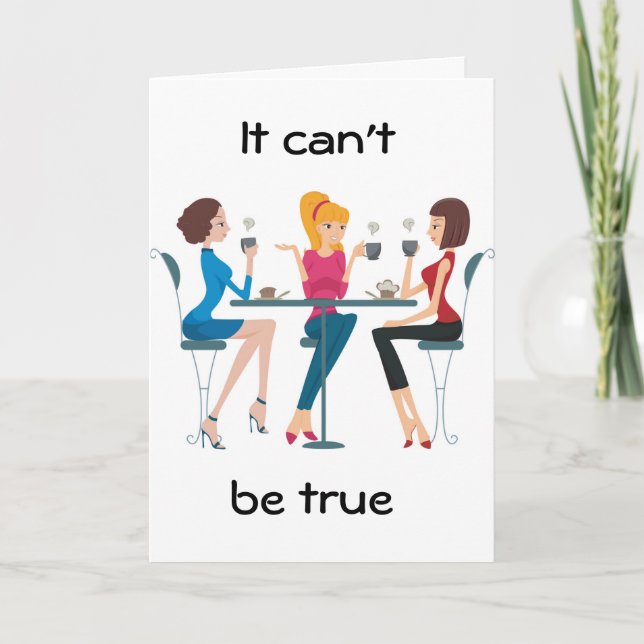 TARJETA **13º* CUMPLEAÑOS PARA UN ADOLESCENTE MUY *ESPECIA (Anverso)