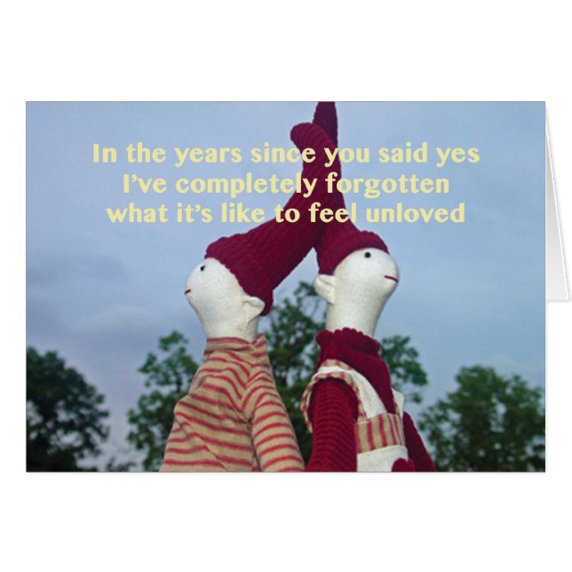 Tarjeta 13 (Anverso (Horizontal))