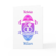 14 años tradicional marfil 14º aniversario de boda