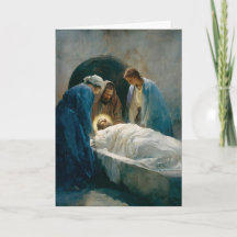 14a Estación del Vía Crucis - Jesús es puesto en e