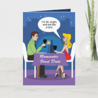 ¡#152 cualquier ocasión! El amor, cumpleaños,