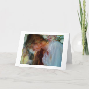 TARJETA 16.º CUMPLEAÑOS A UN HERMOSO CHICA