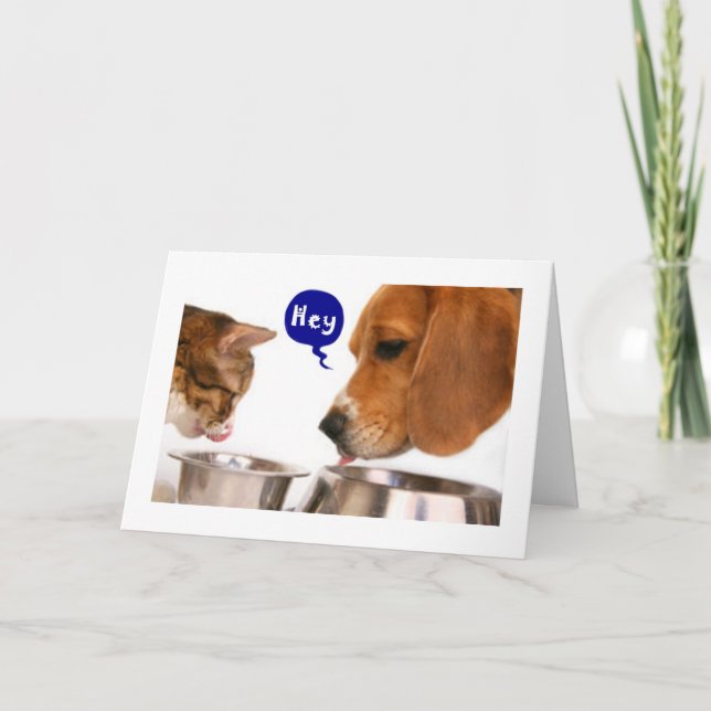 TARJETA 16.º CUMPLEAÑOS-NUEVO HUMOR CONDUCTOR (Anverso)