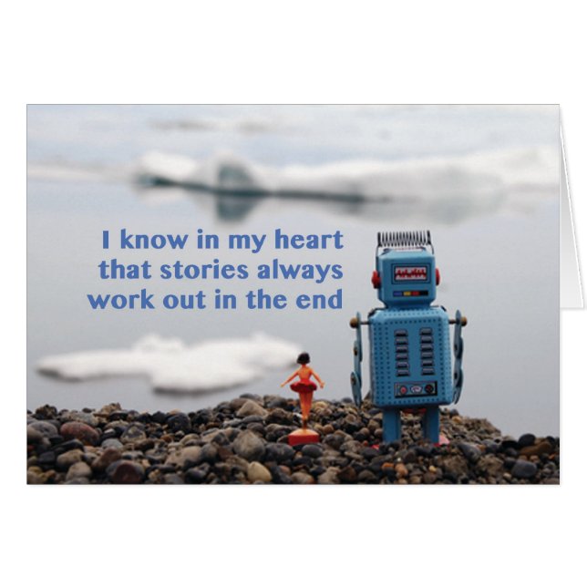 Tarjeta 16 de Niza (Anverso (Horizontal))