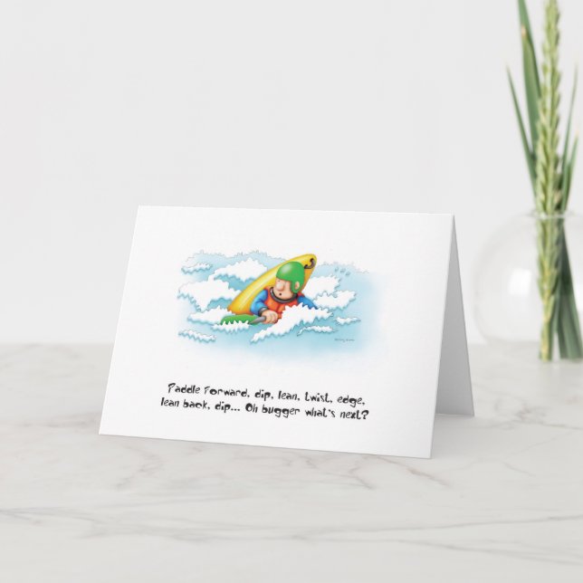 Tarjeta 16. Estilo libre (Anverso)