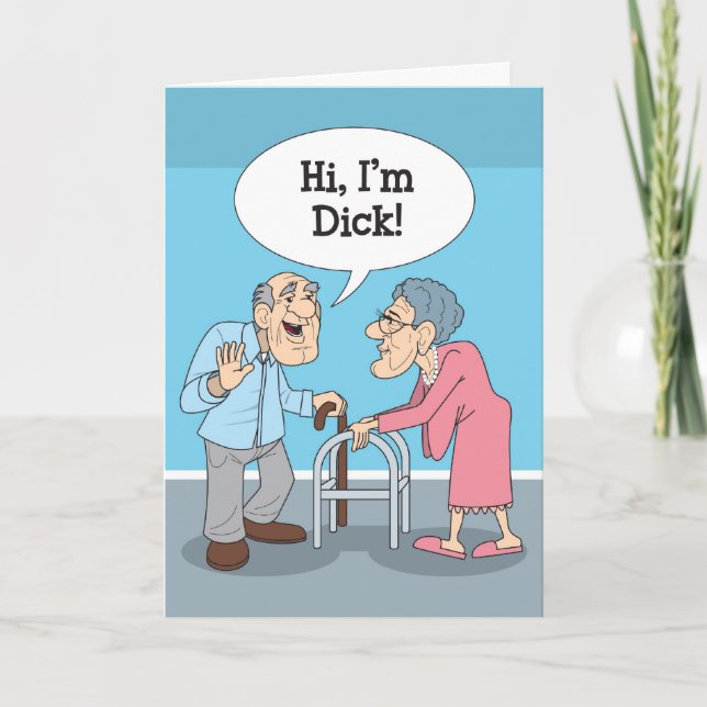 Tarjeta #170 consiguen bien (Anverso)