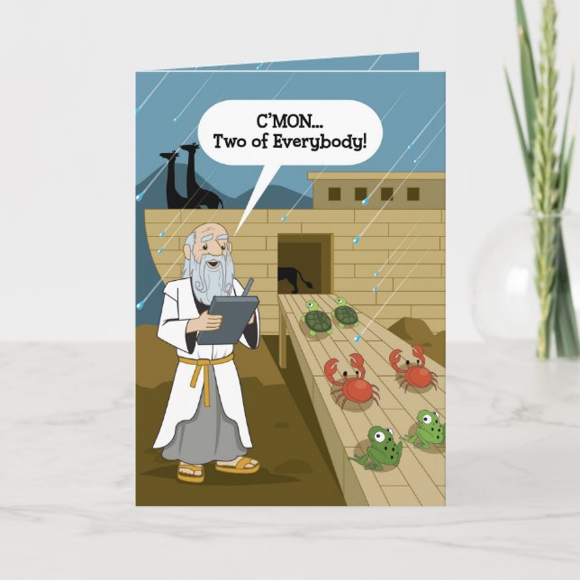 Tarjeta #173 Feliz cumpleaños, ponte bien (Anverso)