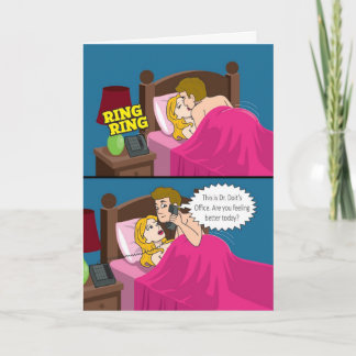 Tarjeta #178 en el rosa   consiguen bien