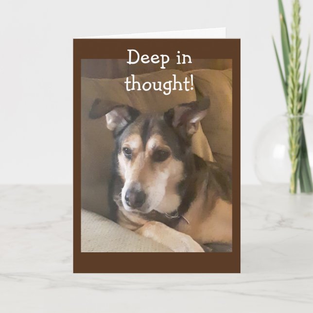 TARJETA *18º CUMPLEAÑOS* TIEMPO PARA CELEBRAR CA (Anverso)