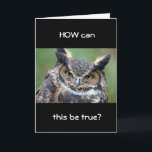 Tarjeta **18º** QUIÉN PENSÓ QUE PUEDES TENER ESTA EDAD? Ta<br><div class="desc">GRACIAS POR PASAR POR 1 DE MIS 8 TIENDAS!!!!</div>