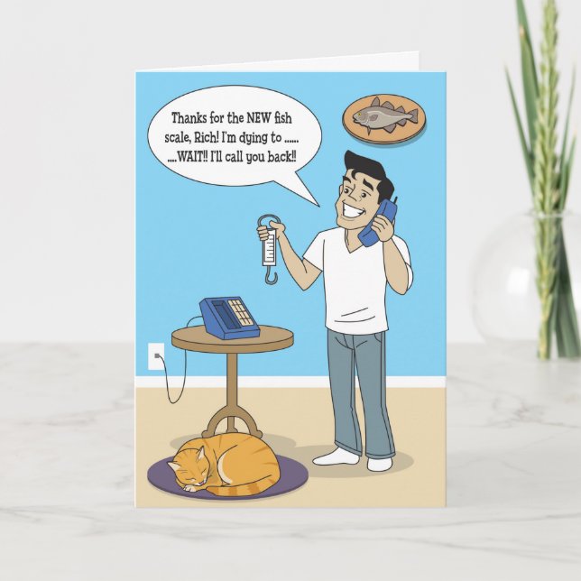 TARJETA #180 EL GENERAL. .BIRTHDAY CONSIGUE EL ETC. BIEN (Anverso)