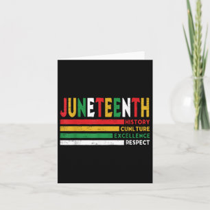 Tarjeta 18 de junio de 1865 Historia Retro Excelencia Cult