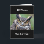 Tarjeta **18th** ¿QUIÉN PIENSA QUE PUEDES SER TAN VIEJO? T<br><div class="desc">¡¡¡GRACIAS POR DETENERME EN 1 DE MIS 8 TIENDAS!!!</div>