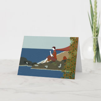 TARJETA 1927ROCKPOOLS