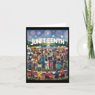 Tarjeta 19 de junio de 3