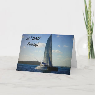 TARJETA 1.ᵉʳ NACIMIENTO COMO "PAPÁ"