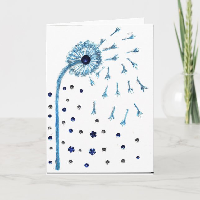 Tarjeta 1 de Sila (Anverso)