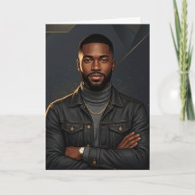 💪🏽 Tarjeta 1 — Inspirador / Adoración