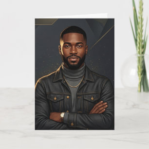 💪🏽 Tarjeta 1 — Inspirador / Adoración