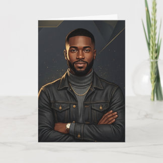 💪🏽 Tarjeta 1 — Inspirador / Adoración