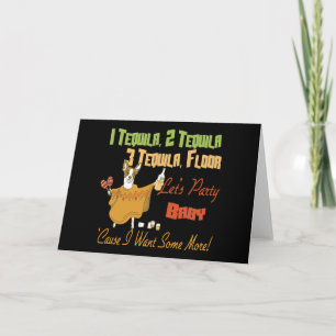 Tarjeta 1 Tequila 2 Tequila 3 Tequila planta