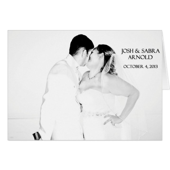 Tarjeta 2 (Anverso (Horizontal))