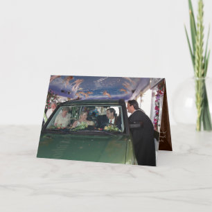 tarjeta 2