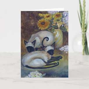 Tarjeta 2007_Companionship