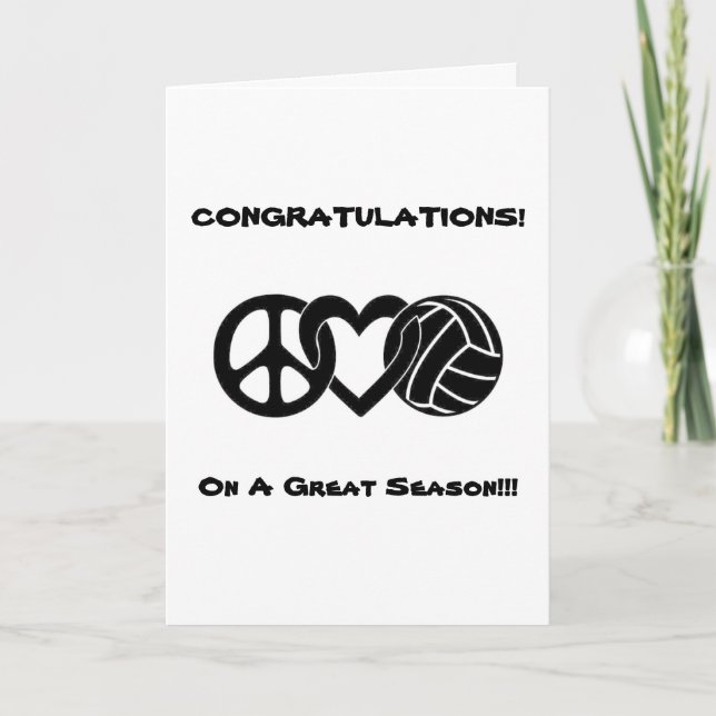Tarjeta 2022 Felicitaciones a todos los mejores (Anverso)