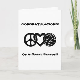 Tarjeta 2022 Felicitaciones a todos los mejores