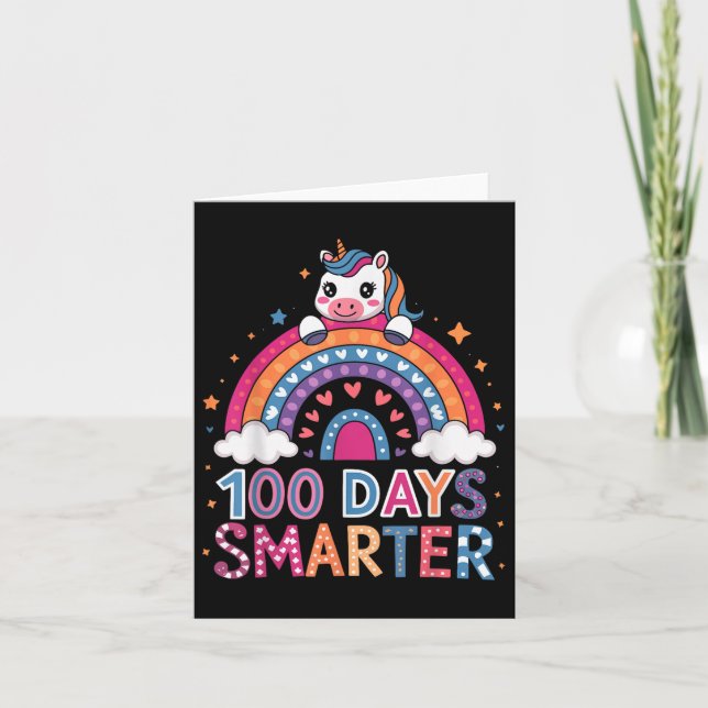 Tarjeta 2025 Reza Más Preocúpate Menos Dios Año Nuevo Cris (Anverso)