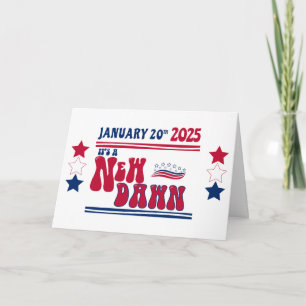 Tarjeta 20 ENE 24_es un nuevo Dawn _dsgn 1