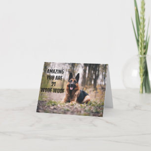 TARJETA *21* AHORA PUEDES USAR "TU PROPIA IDENTIFICACIÓN"