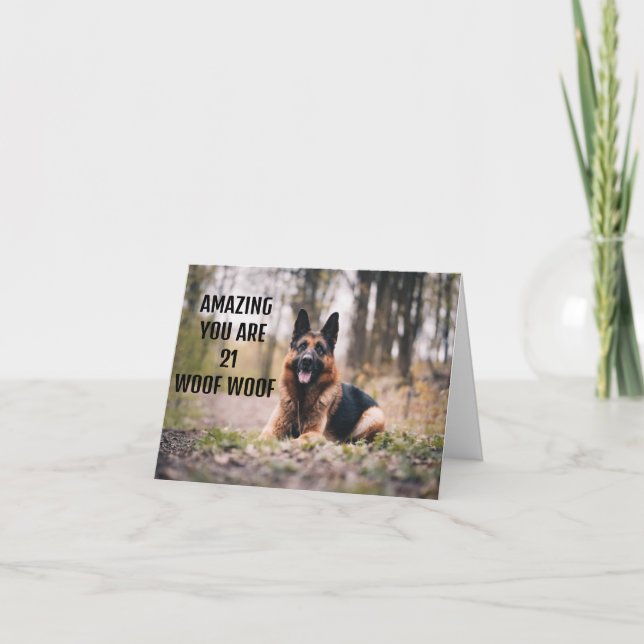 TARJETA *21* AHORA PUEDES USAR "TU PROPIA IDENTIFICACIÓN". (Anverso)