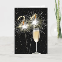 21 Deslumbradores De Cumpleaños Con Vino Blanco