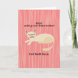 Tarjeta 241010_Well_Cat_pink