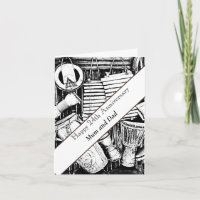 24° aniversario editable