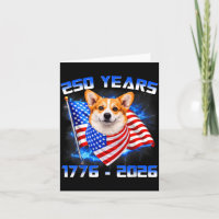250 Años de América 1776 2026 Amantes de Perros Co