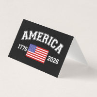 250 años de independencia de Estados Unidos 1776 2