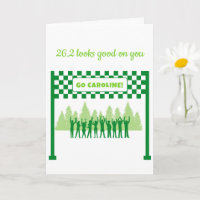 26.2 Árboles personalizados Felicitaciones a la Ma